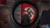 Sniper Elite: Resistance Náhľad obrázku produktu 15