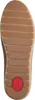 Tamaris Comfort Damen Mokassins aus Leder mit Schleife, Produktbild-Vorschau 4