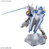 Modellbausatz HG 1/144 Gundam Aerial Produktbild-Vorschau 14