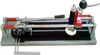 Fliesenschneider Schnittlänge 700 mm Lochschneider 3 in 1 Produktbild-Vorschau 1