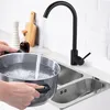 ZMH rubinetto da cucina rubinetto da cucina ad alta Anteprima dell’immagine prodotto 8