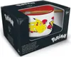 Bol à ramen Pokémon avec baguettes Face Voir les images du produit 1