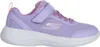 Skechers Selectors - Reset Ac 303573L-LAV Kinder Produktbild-Vorschau 20