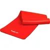 MOVIT Gymnastikmatte Pilates, Gymnastik, Yoga, Matte - Produktbild-Vorschau 5