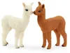 schleich WILD LIFE 42544, Forest, Wild animals / adventure Produktbild-Vorschau 4