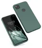 kwmobile Hülle kompatibel mit Google Pixel 4a Hülle - Produktbild-Vorschau 7