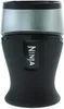 NINJA QB3001EUS Standmixer silber Produktbild-Vorschau 4