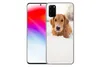 MuchoWow® Handyhülle Schutzhülle Hülle für Samsung Galaxy Produktbild-Vorschau 2