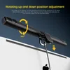 ZELURXX Lampada magnetica per monitor, barra luminosa per Anteprima dell’immagine prodotto 6