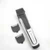 REMINGTON Multigroomer Haarschneider-Set G5 Serie PG5000 Produktbild-Vorschau 17