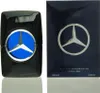 Mercedes-Benz Mercedes Benz Man Intense toaletná voda pre Náhľad obrázku produktu 11