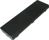 bateria 5200 mAh do Fujitsu-Siemens LifeBook E8210 Podgląd zdjęcia produktu 1