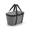 reisenthel coolerbag XS, Kühltasche, Picknicktasche, Anteprima dell’immagine prodotto 2