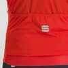 Sportful Matchy Kurzarm-radtrikot Orange XL Mann Orange XL Produktbild-Vorschau 6