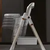 Clinvia, chaise haute réglable pour bébé, de 0 à 6 ans - Voir les images du produit 13
