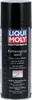 Liqui Moly Spray catena moto bianco 400 ml Anteprima dell’immagine prodotto 3