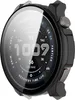 INF Compatibile con la custodia protettiva per Amazfit Anteprima dell’immagine prodotto 2