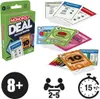 Monopoly Deal Kartenspiel Produktbild-Vorschau 5