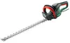 Taille-haies filaire BOSCH AdvancedHedgeCut 70 Voir les images du produit 1
