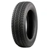 Vredestein Sprint Classic ( 155 SR15 82S ) Podgląd zdjęcia produktu 2