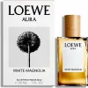 Parfum pour femme Aura White Magnolia Loewe EDP (30 ml) (30 Voir les images du produit 7