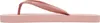 Hummel Zehentrenner, rosa, 37 Produktbild-Vorschau 2
