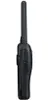 Kenwood Electronics TK-3501E, dimensiones: 54 x 25,5 x 117 Vista previa de la imagen del producto 4