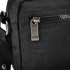 Camel Active Camera Bag JOURNEY – Robuste Umhängetasche mit Produktbild-Vorschau 10