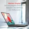 LG Gram 17Z90S, Intel Core Ultra 7, 43,2 cm (17"), 2560 x Podgląd zdjęcia produktu 11