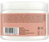 Odżywka do włosów kręconych Shea Moisture Coconut & Podgląd zdjęcia produktu 4