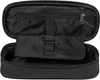 Boty Eastpak EK000717008 pro Uni Náhled obrázku produktu 5