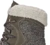 Meindl Civetta Lady GTX Damen Winterstiefel Winterschuhe Produktbild-Vorschau 22