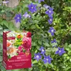 Langzeitdünger für Rosen 850 g effizient Produktbild-Vorschau 10