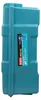 Makita HR 4013 C Kombihammer SDS-MAX 40 mm Produktbild-Vorschau 6