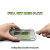 Blickschutz gals für iPhone 17 Pro Max Schutzglas Produktbild-Vorschau 3
