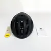 Met Rivale Mips Helm Schwarz S Schwarz S Produktbild-Vorschau 15