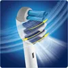 Braun Oral-B TriZone AufsteckbÃ1/4rste 4er Pack fÃ1/4r Produktbild-Vorschau 3