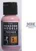 Mission Models MMS-005 Pink Primer Produktbild-Vorschau 1