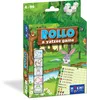 881823 - Rollo - un gioco di Yatzee, gioco di dadi, 2-6 Anteprima dell’immagine prodotto 1
