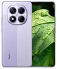 Xiaomi Redmi Note 14 Pro 5G, 16,9 cm (6,67"), 2712 x 1220 Náhled obrázku produktu 27