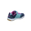 Scarpa sportiva Sport VS 33 Anteprima dell’immagine prodotto 17