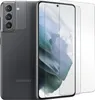 Verre blindé pour Samsung Galaxy S21 FE film de protection Voir les images du produit 1
