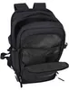 Travelite Reise Rucksack Daypack Cabin Size Bordgepäck auch Produktbild-Vorschau 2
