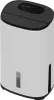Meaco Arete Two 10L Déshumidificateur d'air - Purificateur Voir les images du produit 4