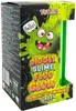 TUBAN Jiggly Slime Fluo Glow Zielony - Masa plastyczna Anteprima dell’immagine prodotto 3