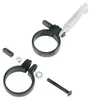 Collier de fixation pour entretoises 34-37mm, SKS, SKS, Voir les images du produit 2