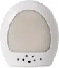 Cloud B LoveLight Buddies Lily das Einhorn Produktbild-Vorschau 3