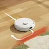 Roomba 105 Combo Biela##+Stanica Irobot Anteprima dell’immagine prodotto 10