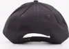NEW ERA MCLAREN FLAWLESS 9FORTY Šedá Náhľad obrázku produktu 5