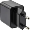 InLine 31507B, Interne, AC, 5V, Zwart Productafbeelding-voorbeeld 8